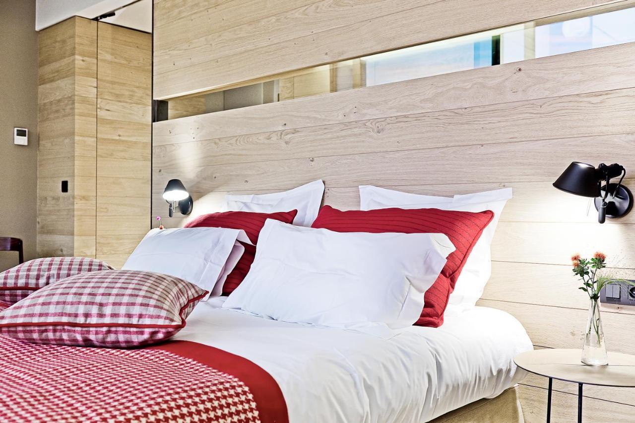 Domaine De Naxhelet Hotel Wanze Eksteriør billede