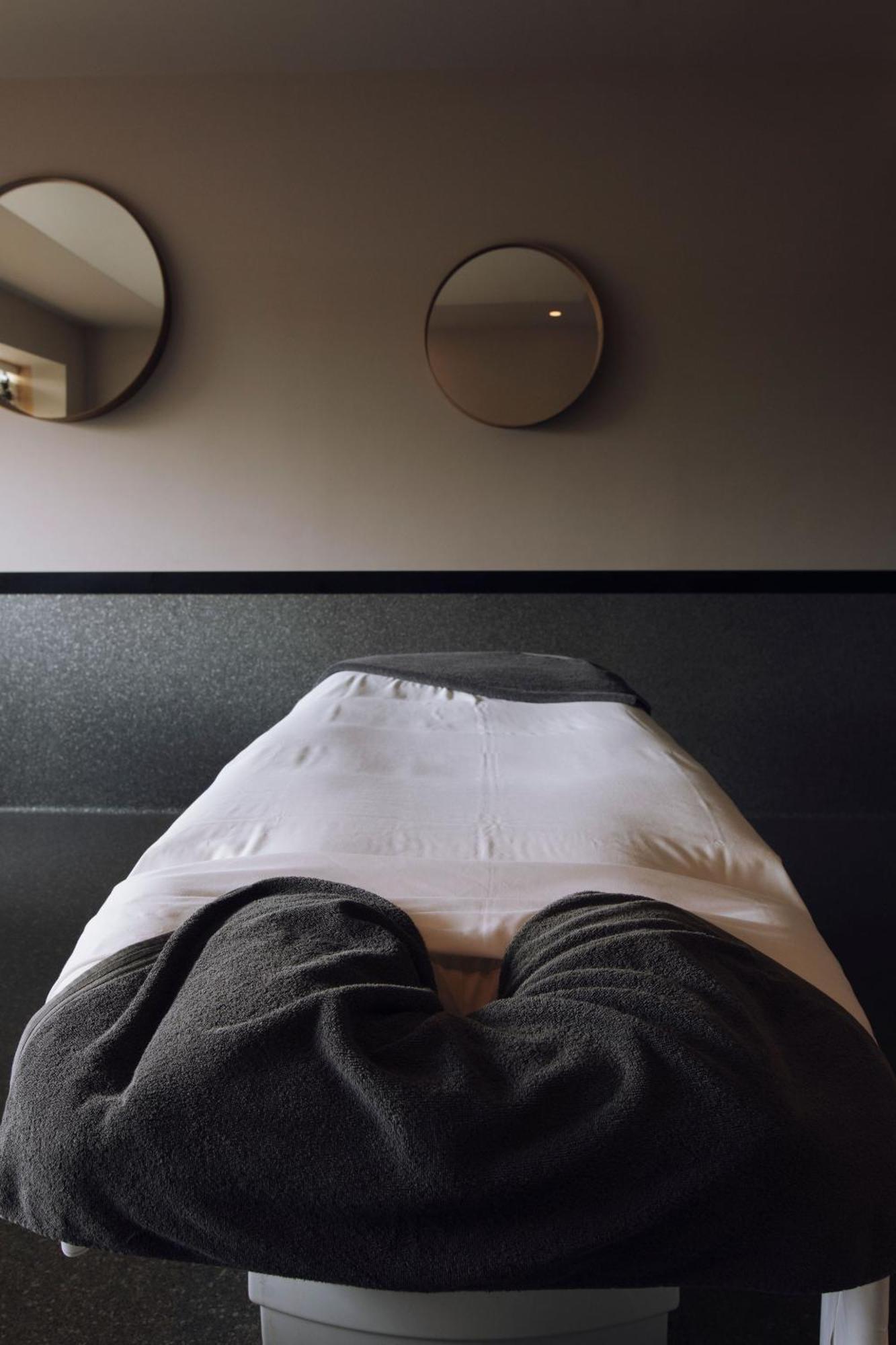 Domaine De Naxhelet Hotel Wanze Eksteriør billede