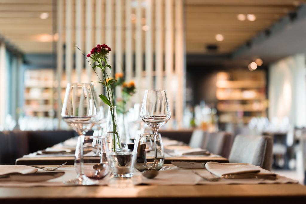 Domaine De Naxhelet Hotel Wanze Eksteriør billede